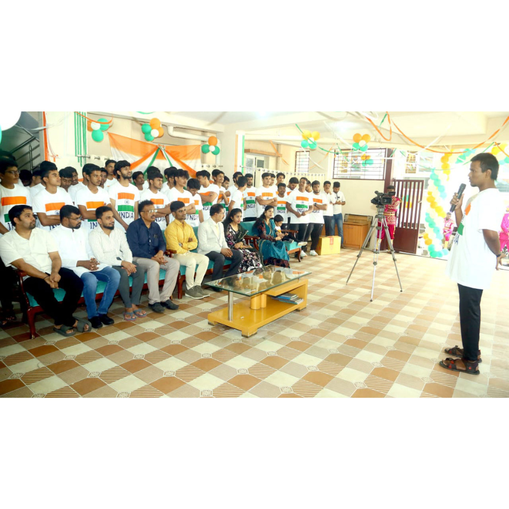 Cultural performances