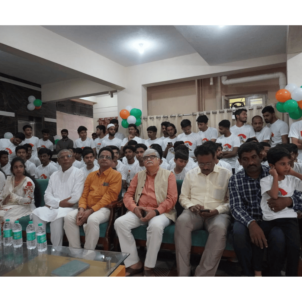 Cultural Performances